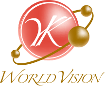 Y.K. World Vision